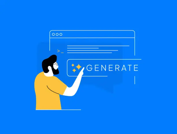 زيرجوف أودن أوفردوز 50 مل